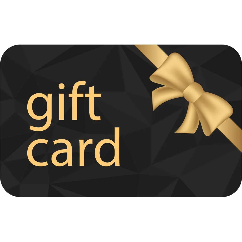 Sikhbeard World Gift Card