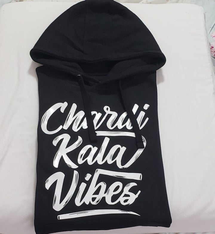 Chardikala Vibes Hoodie/Sweatshirt v3