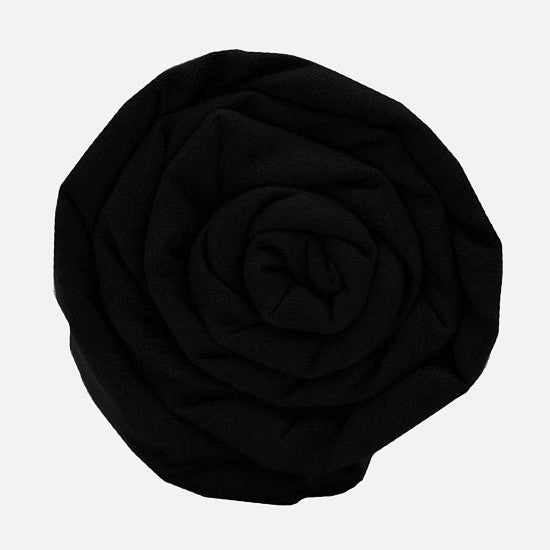 Buy Online Sikh Turban | Black Color