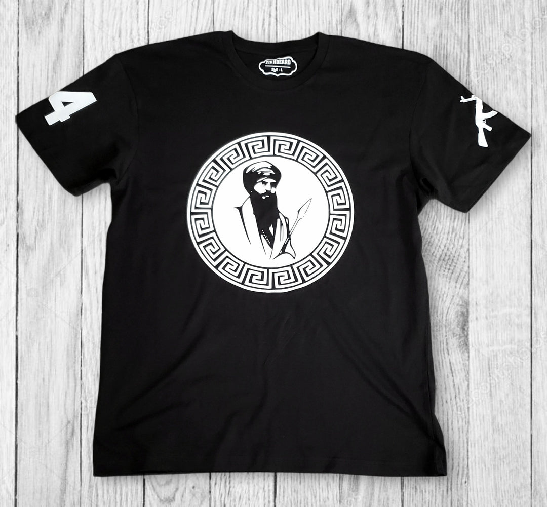 Sant Ji Tshirt