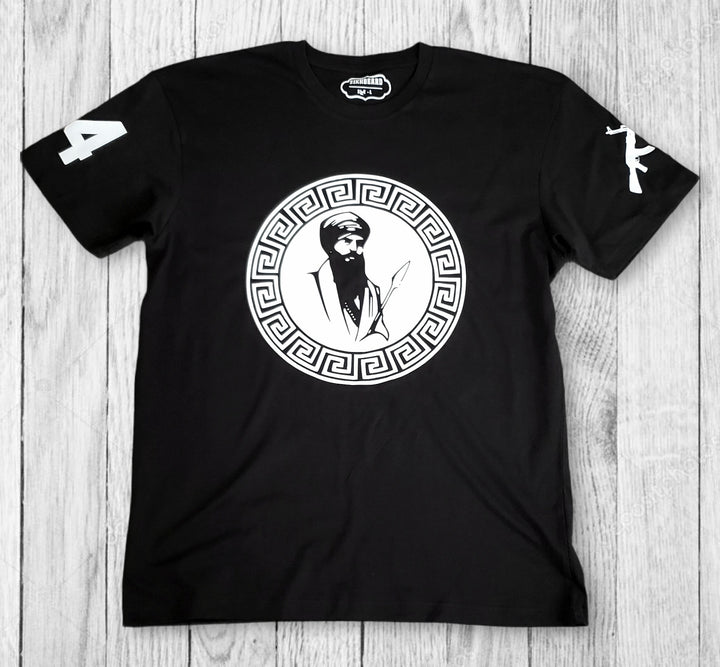 Sant Ji Tshirt