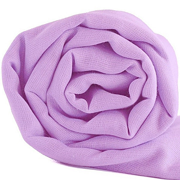 Sikh Turban Pastel Pupel