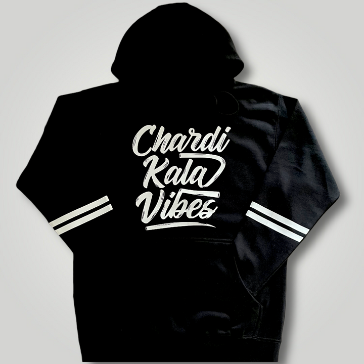 Chardikala Vibes Hoodie/Sweatshirt v3