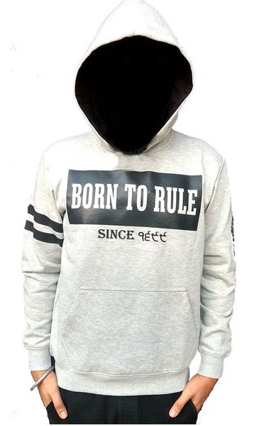 Landlord + Born to Rule Pack
