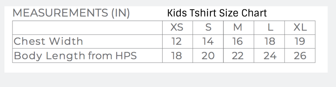 Singh T-shirt/Hoodie For Kids