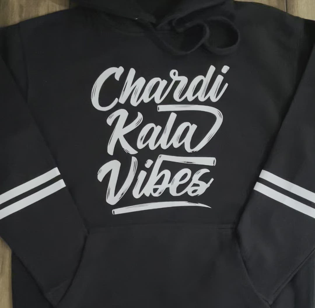 Chardikala Vibes Hoodie/Sweatshirt v3