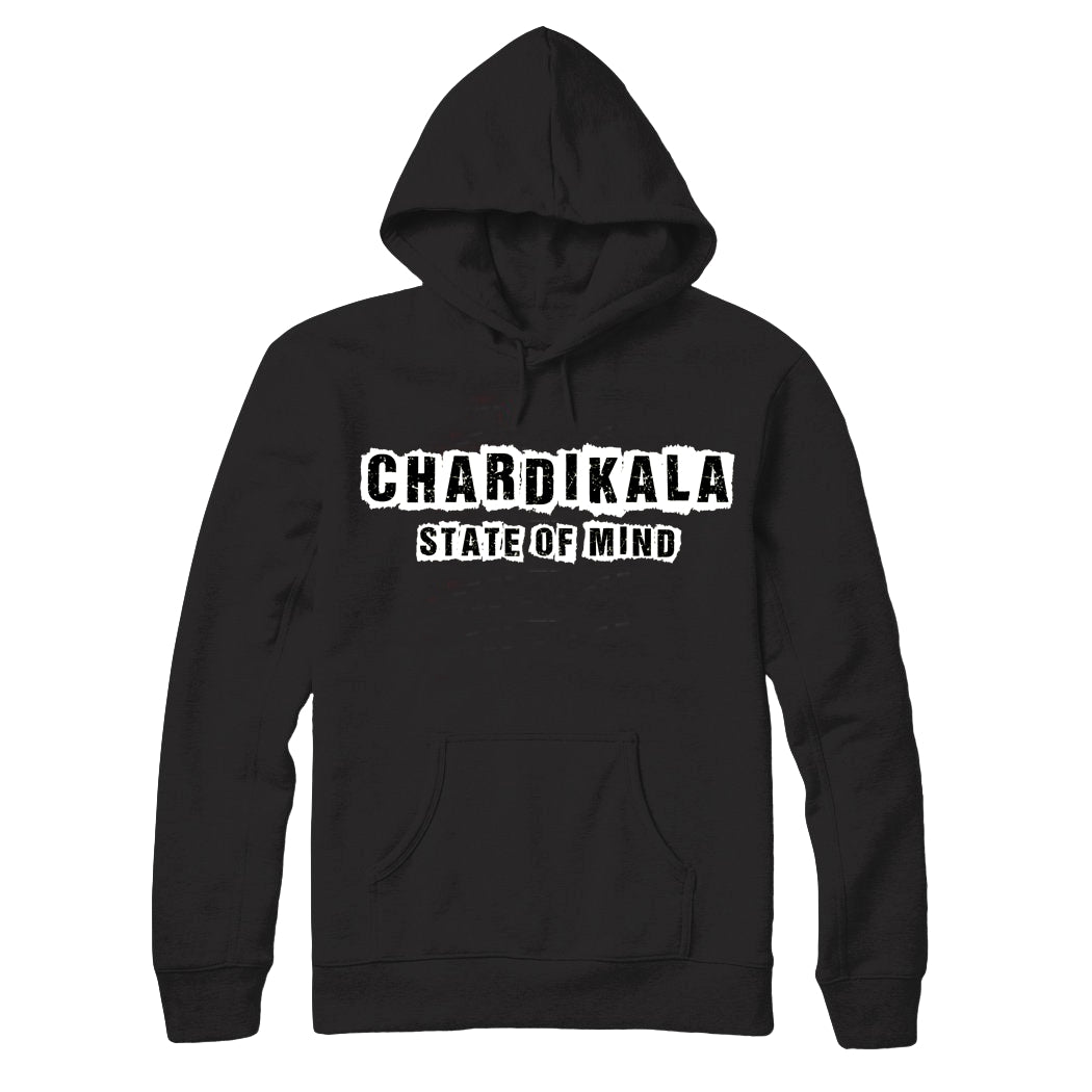 Chardikala Sweatshirt/ Hoodie v2
