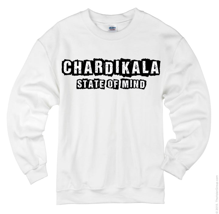 Chardikala Sweatshirt/ Hoodie v2