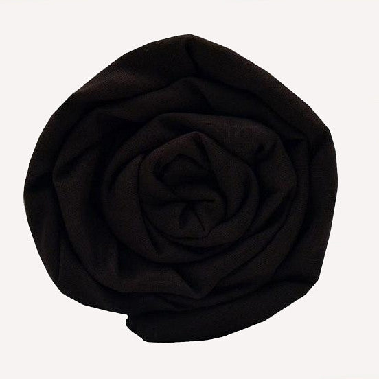 Buy Online Sikh Turban | Dark Chocolaty Color