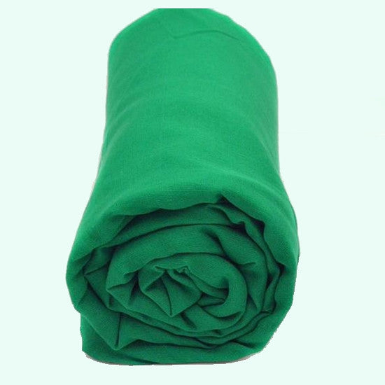 Buy Online Sikh Turban | Green Color