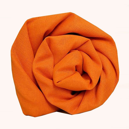Buy Online Sikh Turban | Kesari Color