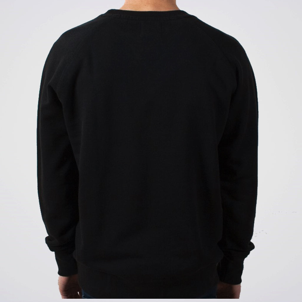 Nirbhou Nirvair Sweatshirt