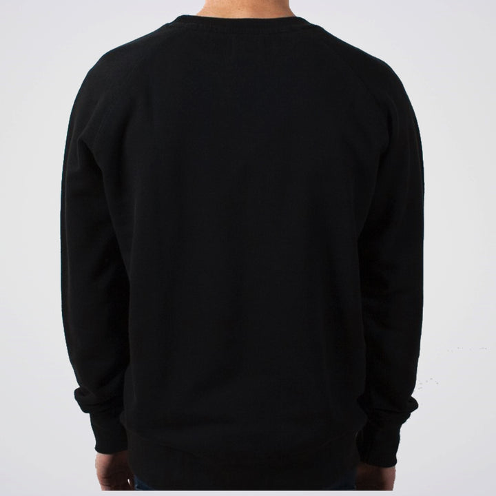 Nirbhou Nirvair Sweatshirt