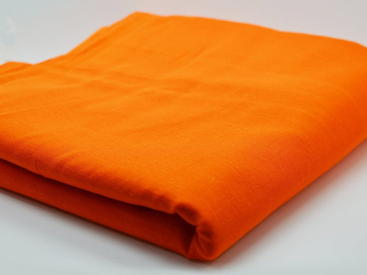 Full Voile Turban/Dumalla/Parna - Kesari