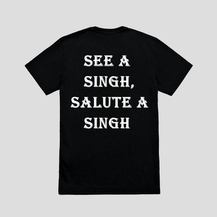 SEE A SINGH SALUTE A SINGH V2