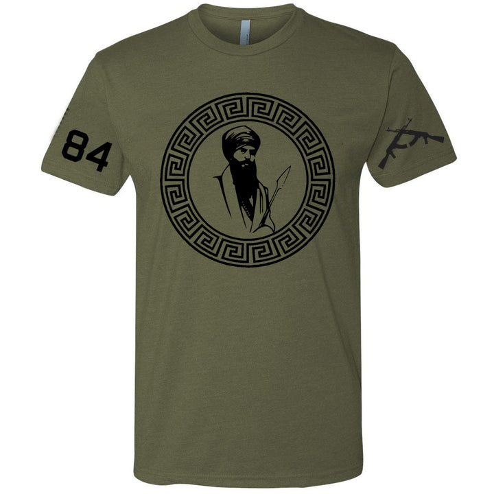 Sant Ji Tshirt