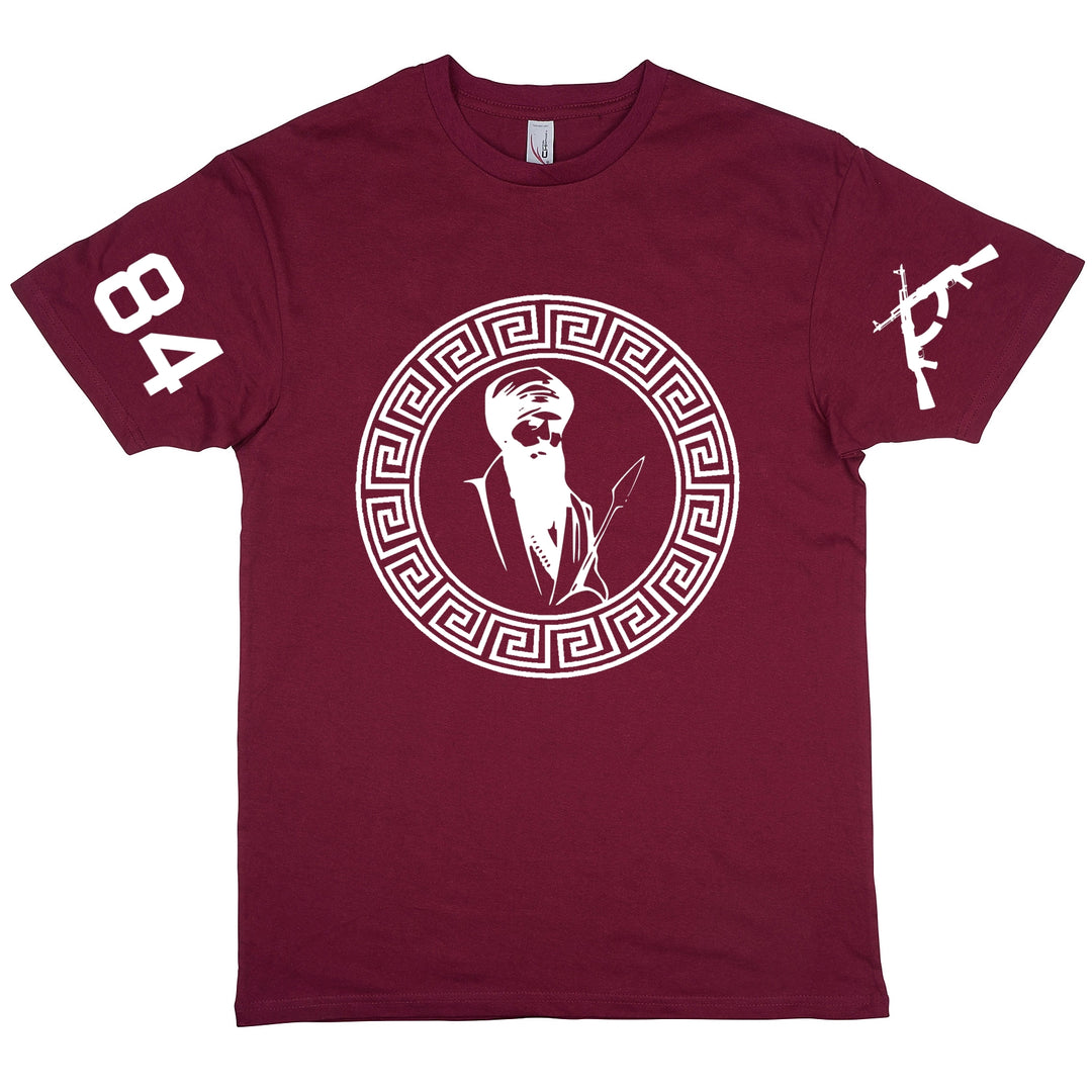 Sant Ji Tshirt