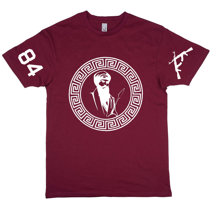 Sant Ji Tshirt