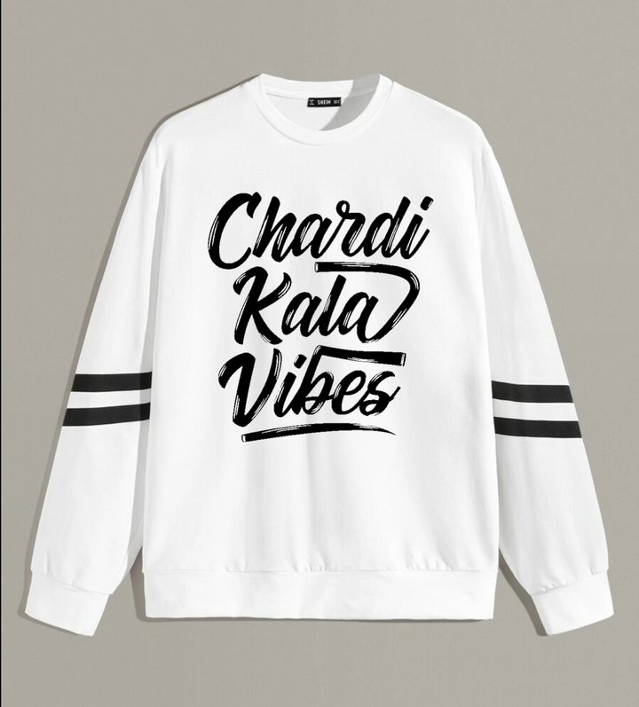 Chardikala Vibes Hoodie/Sweatshirt v3